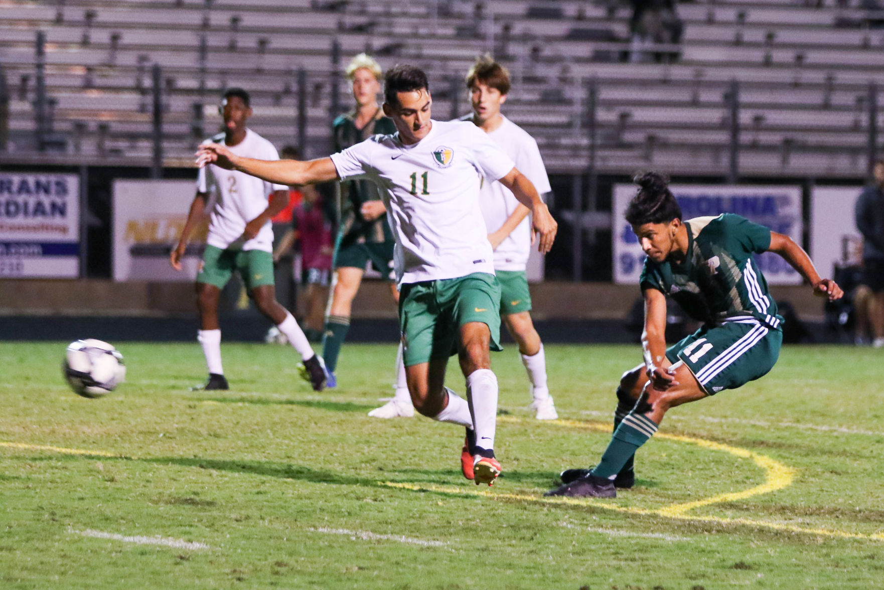 PC Soccer Blanks Richmond Sr-62.jpg